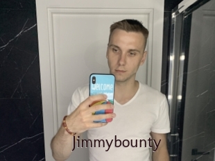 Jimmybounty