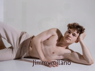 Jimmymilano