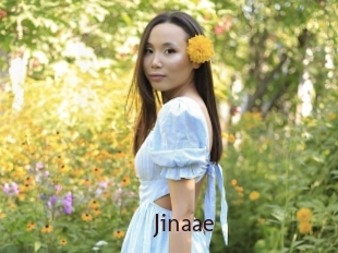 Jinaae