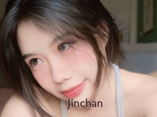 Jinchan