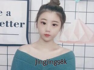 Jingjing98k