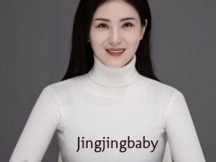 Jingjingbaby