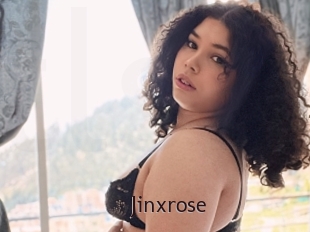 Jinxrose