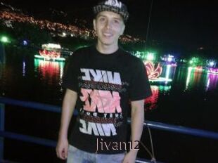 Jivan12