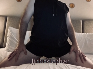 Jjchristopher