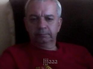 Jjjaaa