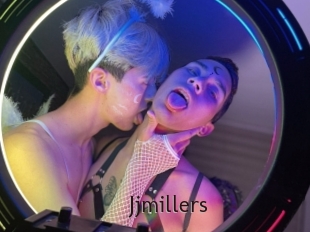 Jjmillers