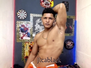 Jlcablack