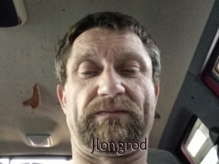 Jlongrod