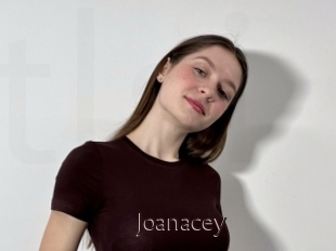 Joanacey