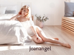 Joanangel