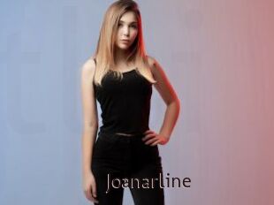 Joanarline