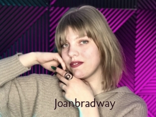 Joanbradway