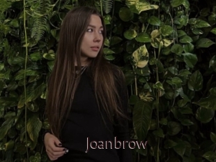 Joanbrow