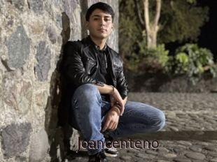 Joancenteno