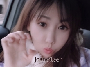 Joaneileen