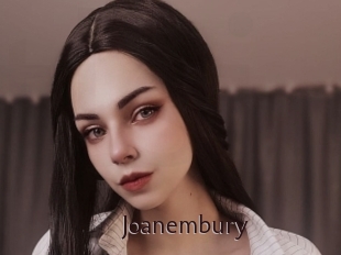 Joanembury