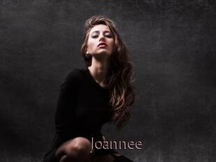 Joannee