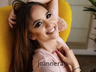 Joanneray