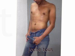 Joche_tous