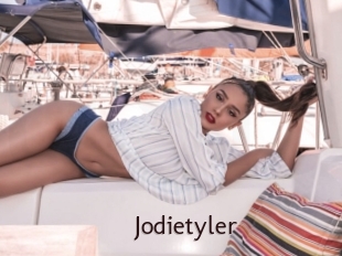 Jodietyler