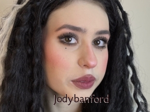 Jodybanford