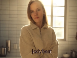 Jodybeat