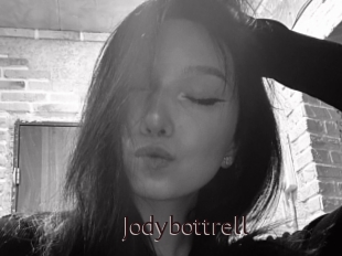 Jodybottrell