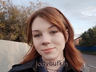 Jodybufkin