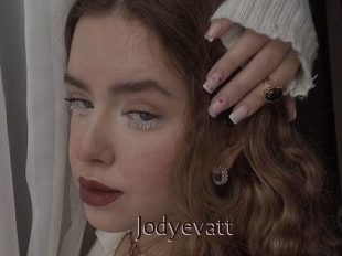 Jodyevatt