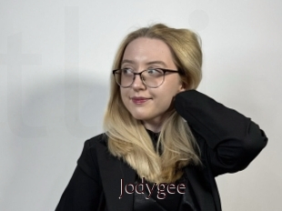 Jodygee