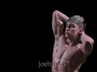 Joehjonas