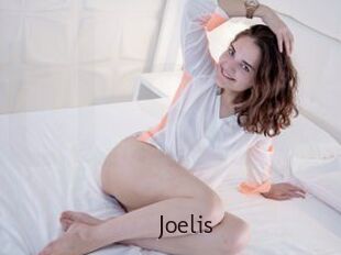 Joelis