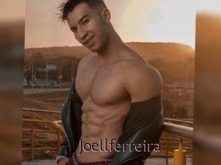 Joellferreira