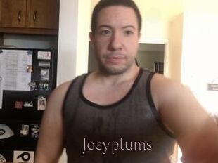 Joeyplums