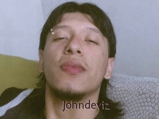 Johndeviz