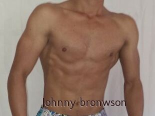 Johnny_bronwson