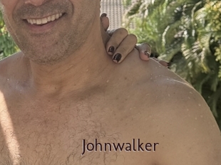 Johnwalker