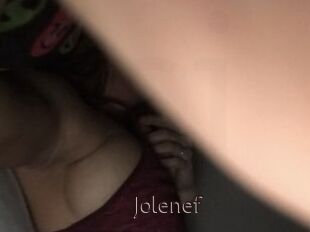 Jolenef