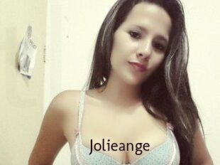 Jolieange