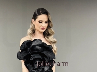 Joliecharm