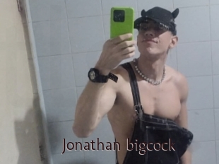 Jonathan_bigcock