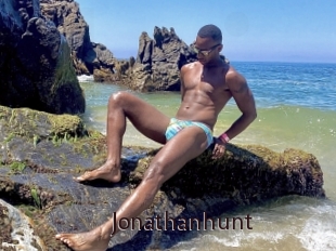 Jonathanhunt