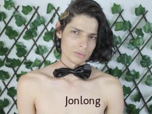 Jonlong