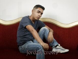 Jordan_crows