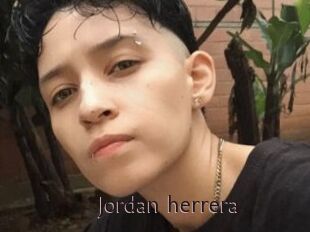 Jordan_herrera