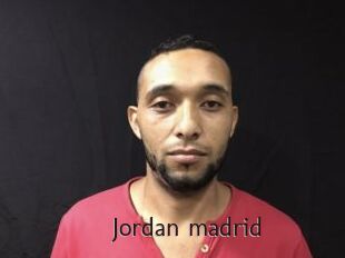 Jordan_madrid