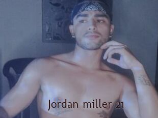 Jordan_miller_21