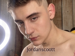 Jordanscoott