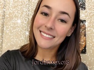 Jordanxoxo18